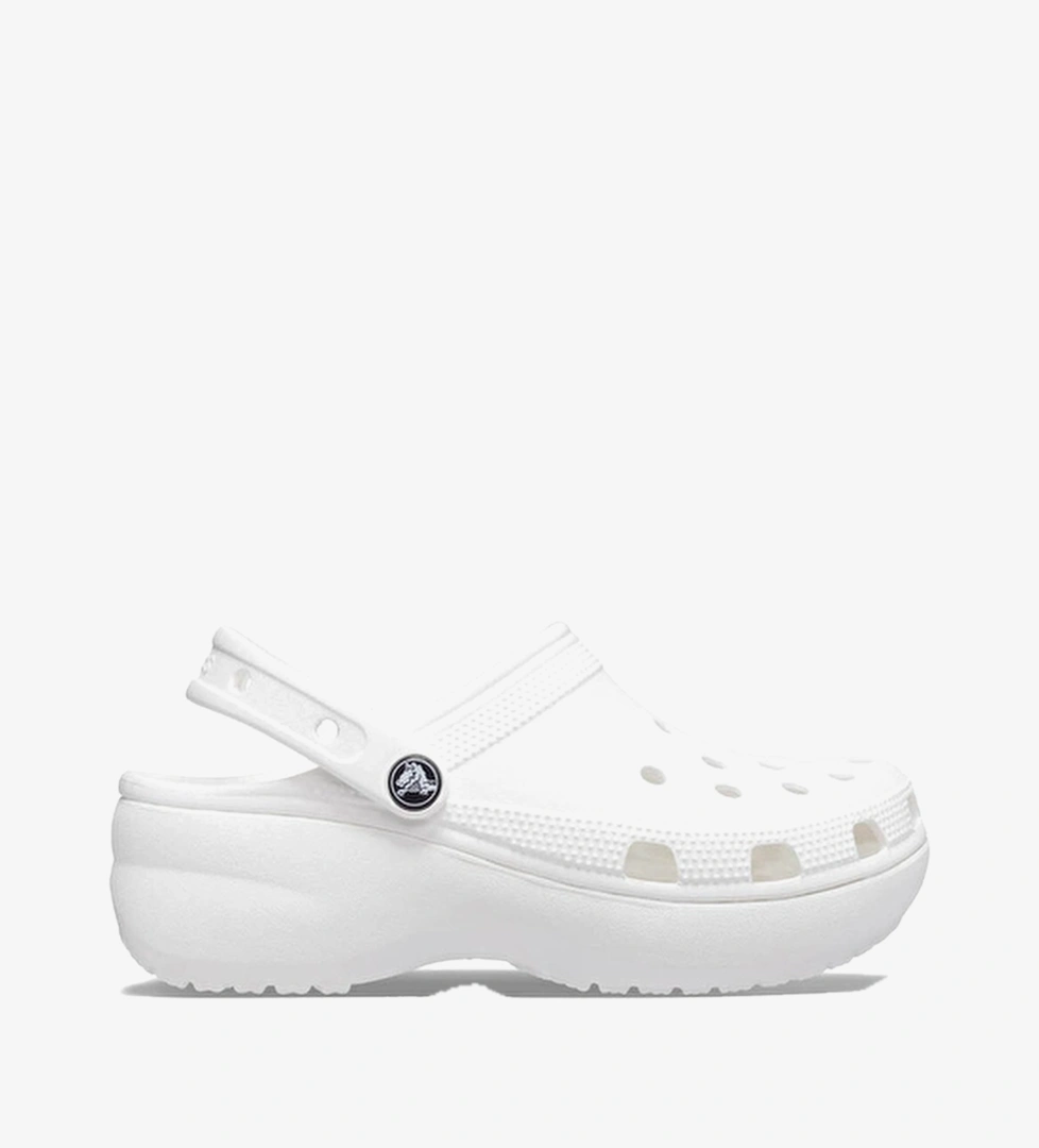 Crocs Kemik Crocs Classic 2y2