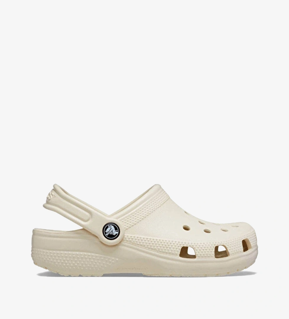 Crocs Kemik Crocs Classic 2y2