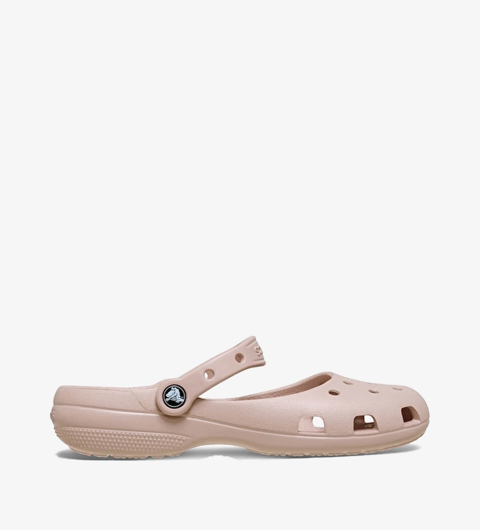 Crocs Crocs Classic Ballet