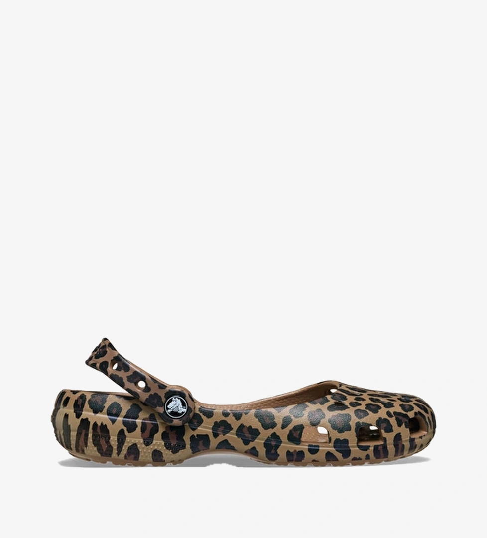 Leopar