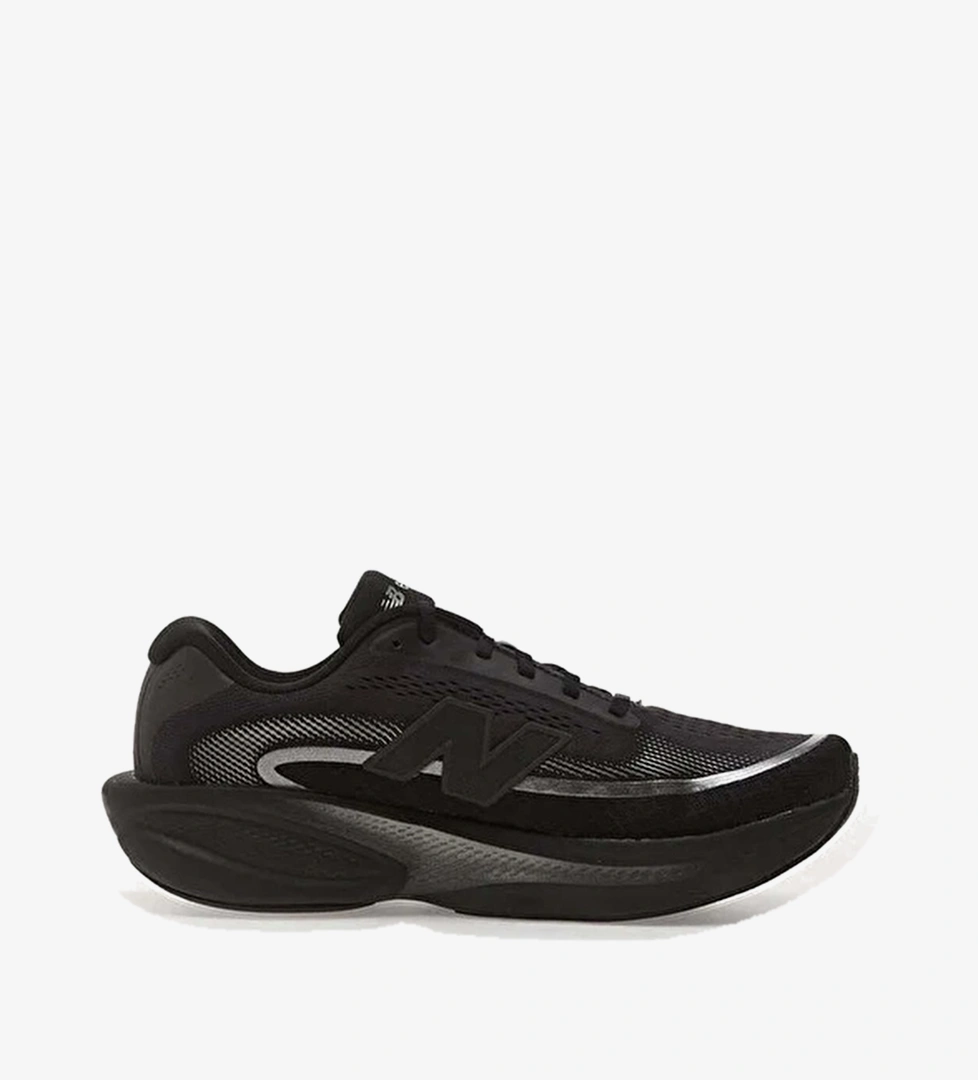New Balance Siyah New Balance Ellipse