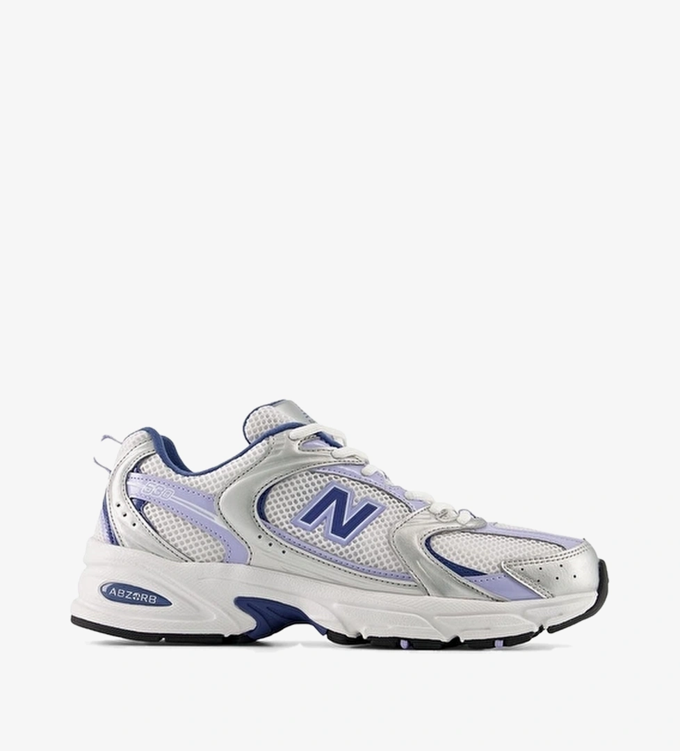 New Balance New Balance 530 U53052N u53052n