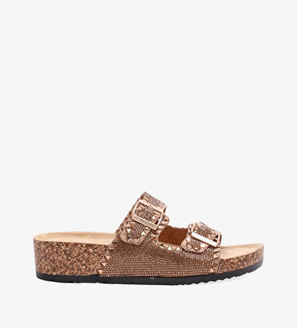 Guja Guja 4 Camel