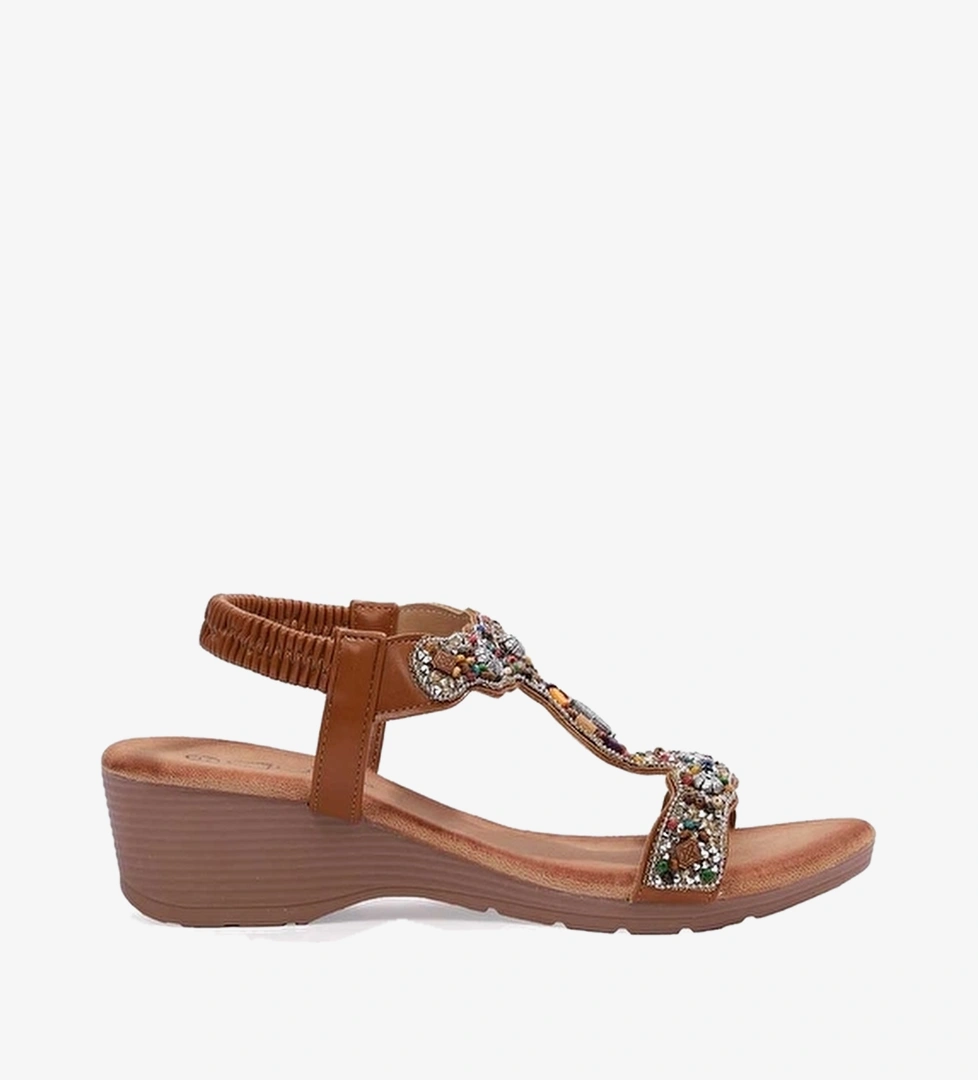 Guja Camel Guja Camel