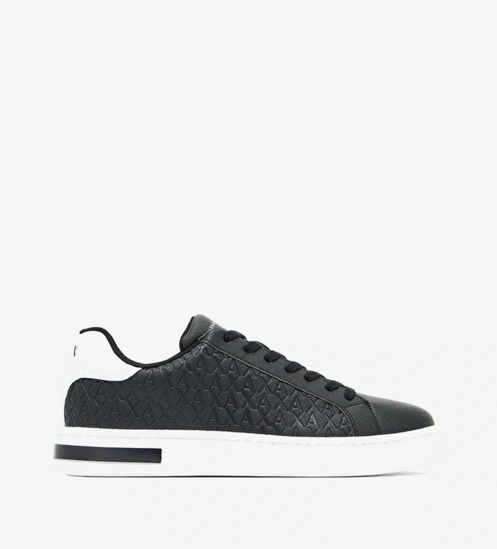 Armani Exchange Xm000140af11916 Ürün Listesi