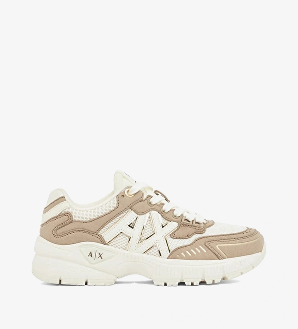 Armani Exchange Kum