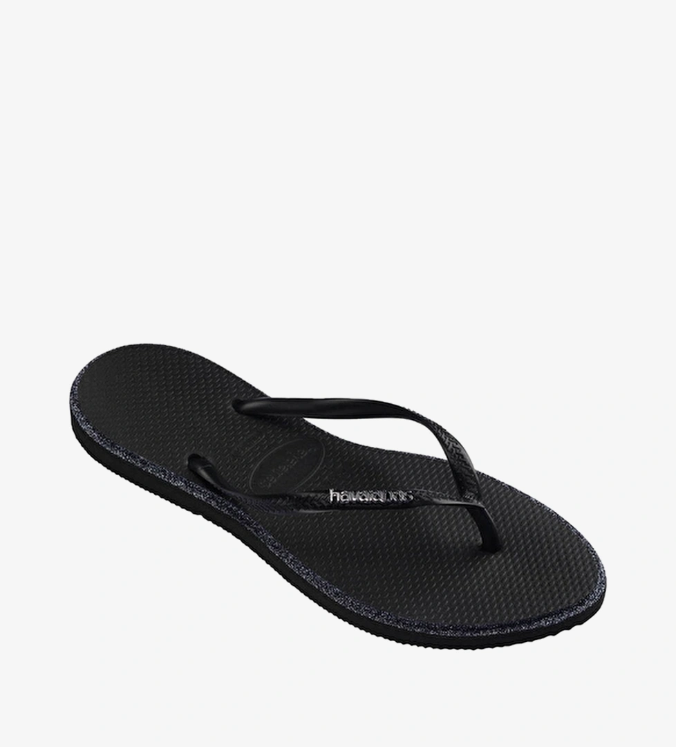 Havaianas Havaianas Slim Point