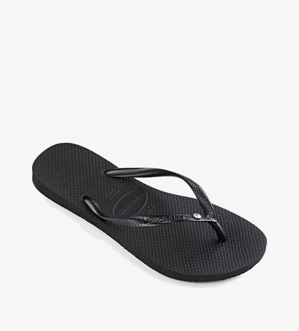 Havaianas Havaianas Slim Crystal