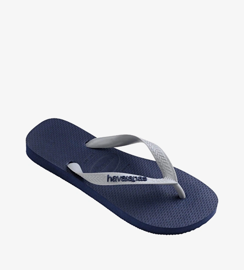 Havaianas Mavi Havaianas Top Logo