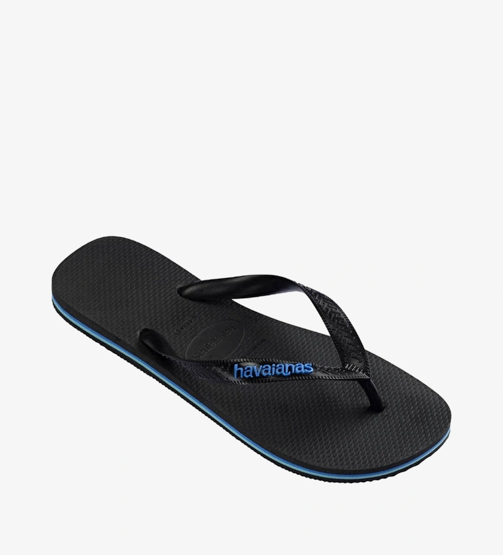 Havaianas Havaianas Filette