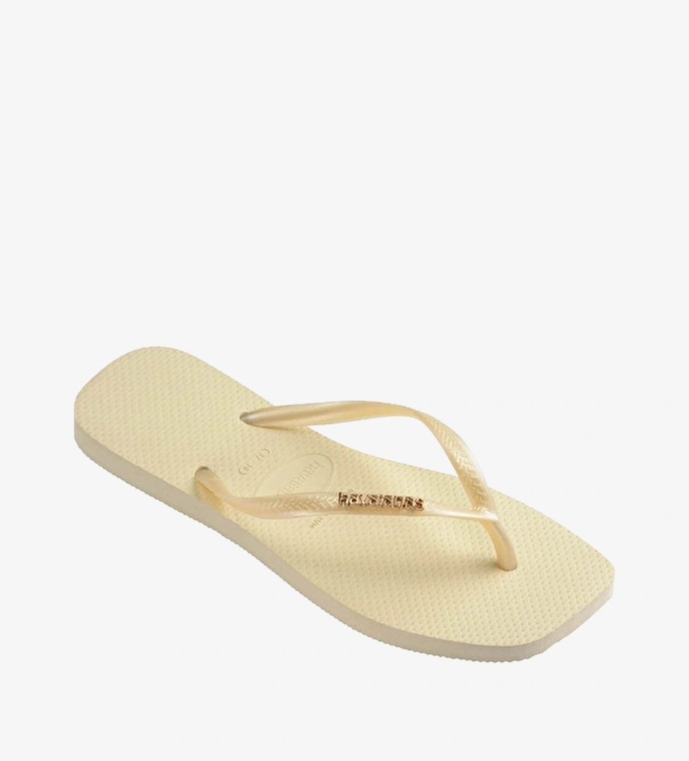 Havaianas Krem Havaianas Square