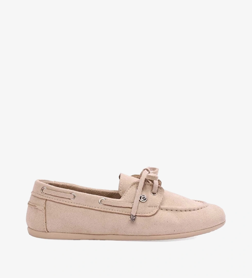 Bej Pierre Cardin Pc