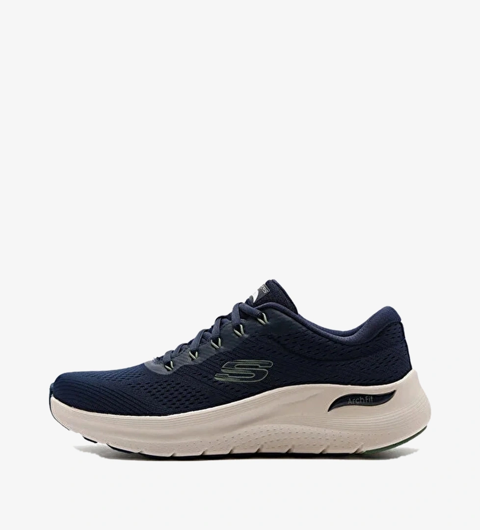Skechers Siyah Skechers Bbk