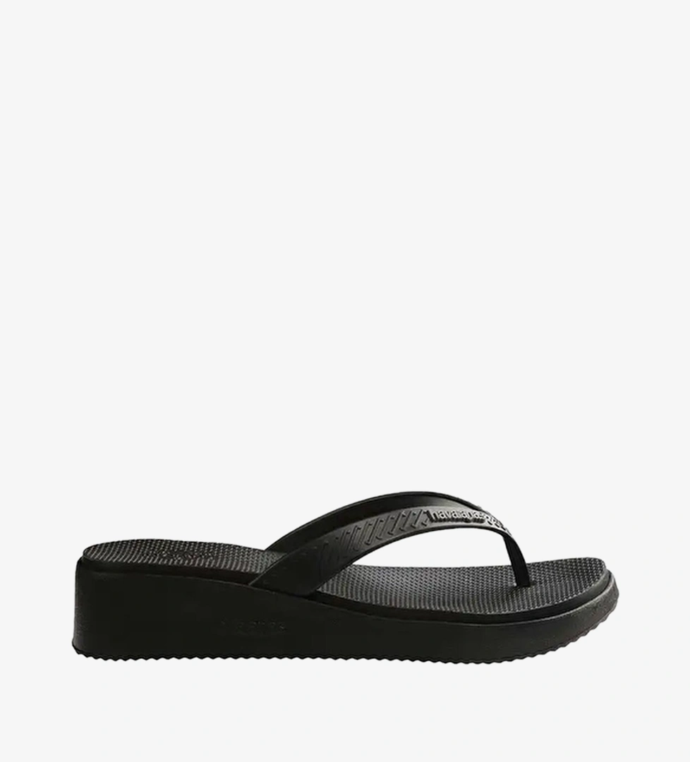 Havaianas Havaianas High
