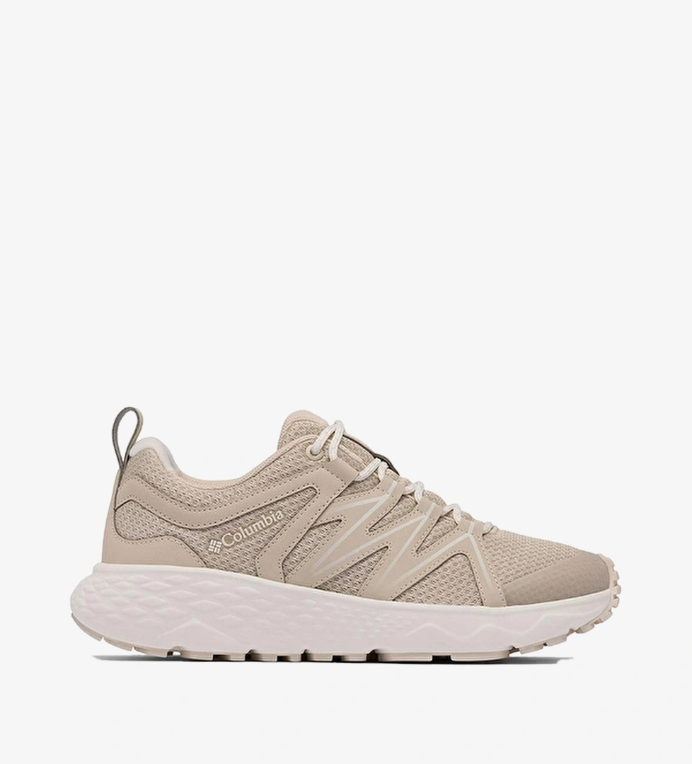 Columbia Columbia 278