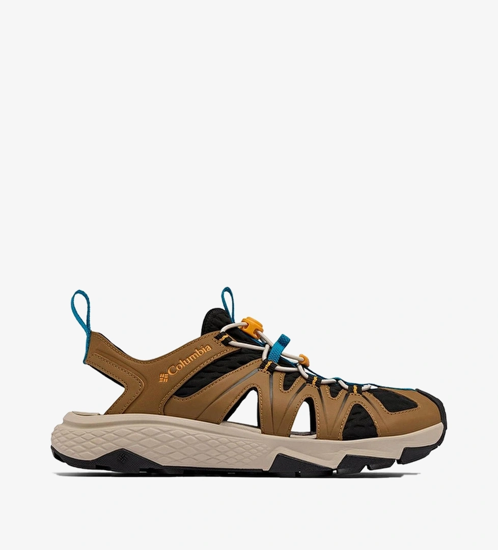 Columbia Columbia 257