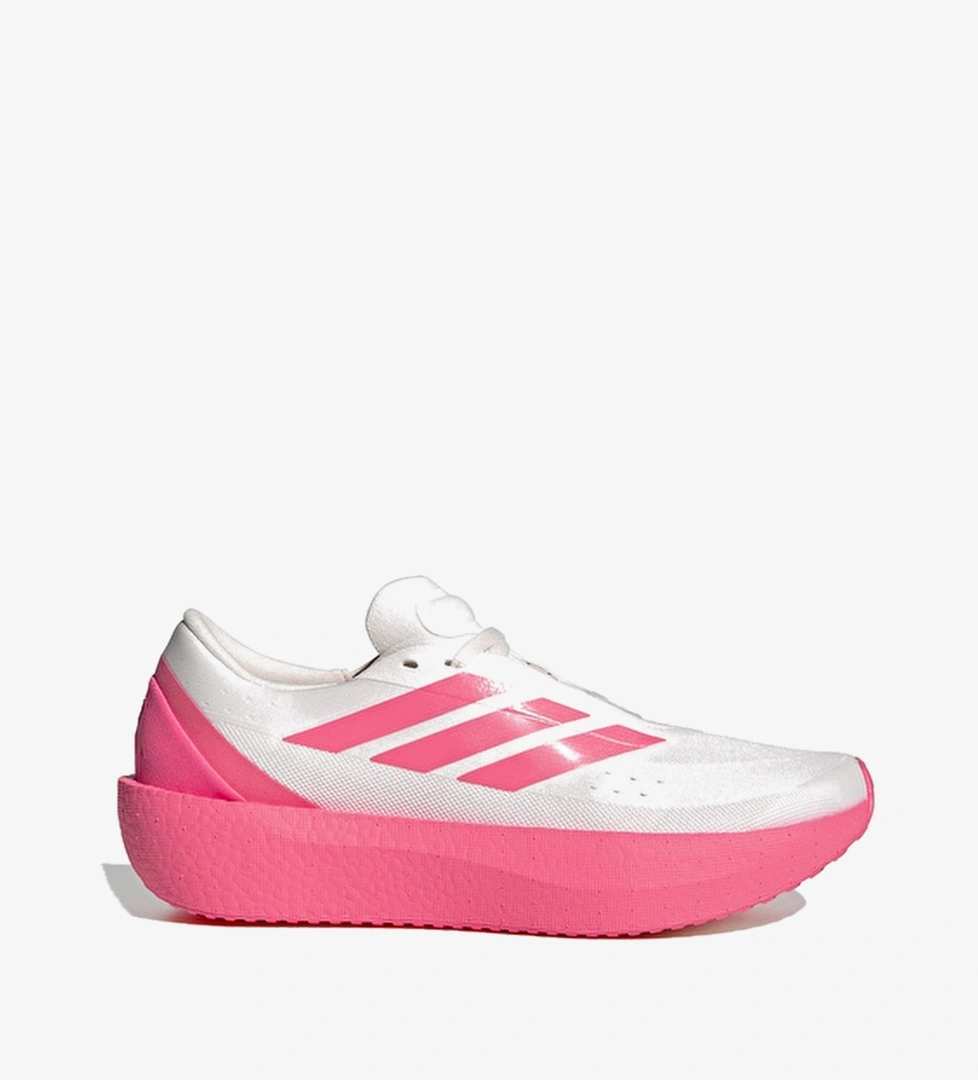 Adidas Adidas Zenboost