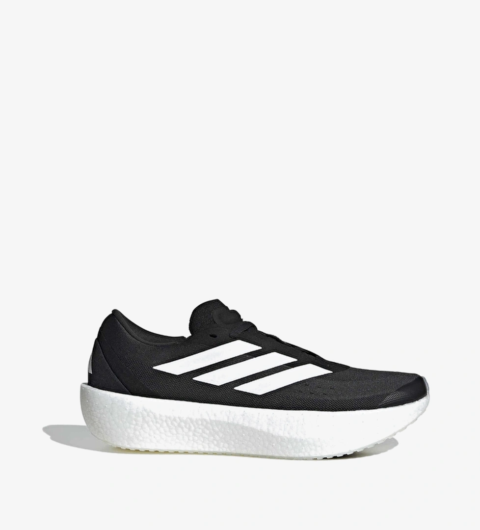 Adidas Kadın Zenboost Ayakkabı IH9499 Siyah