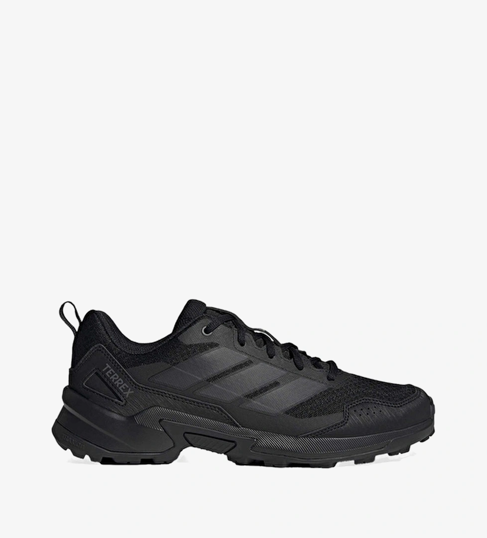 Adidas Erkek Terrex Eastrail 3 Ayakkabı JR4001 Siyah