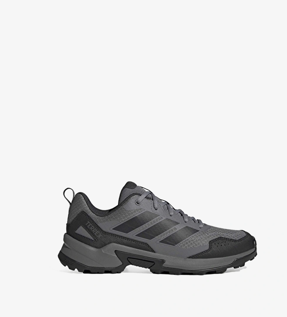 Adidas Erkek Terrex Eastrail 3 Ayakkabı JR4003 Gri