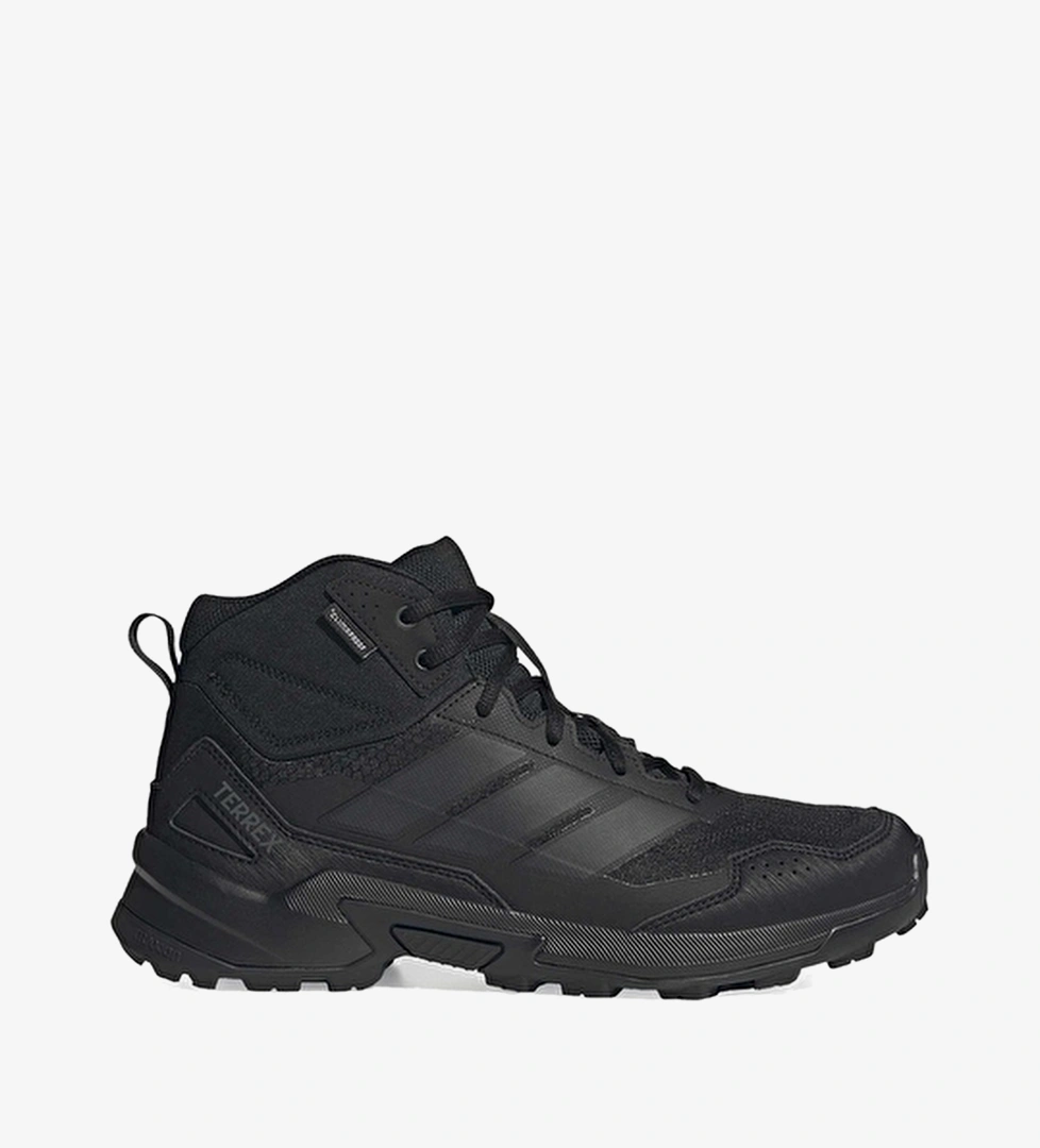 Adidas Erkek Terrex Eastrail 3Id Cp Bot JR4014 Siyah