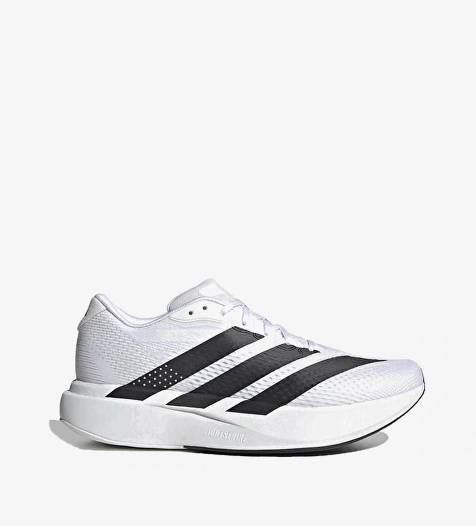Adidas Erkek Adizero Pacer Ayakkabı KZ6846 Beyaz