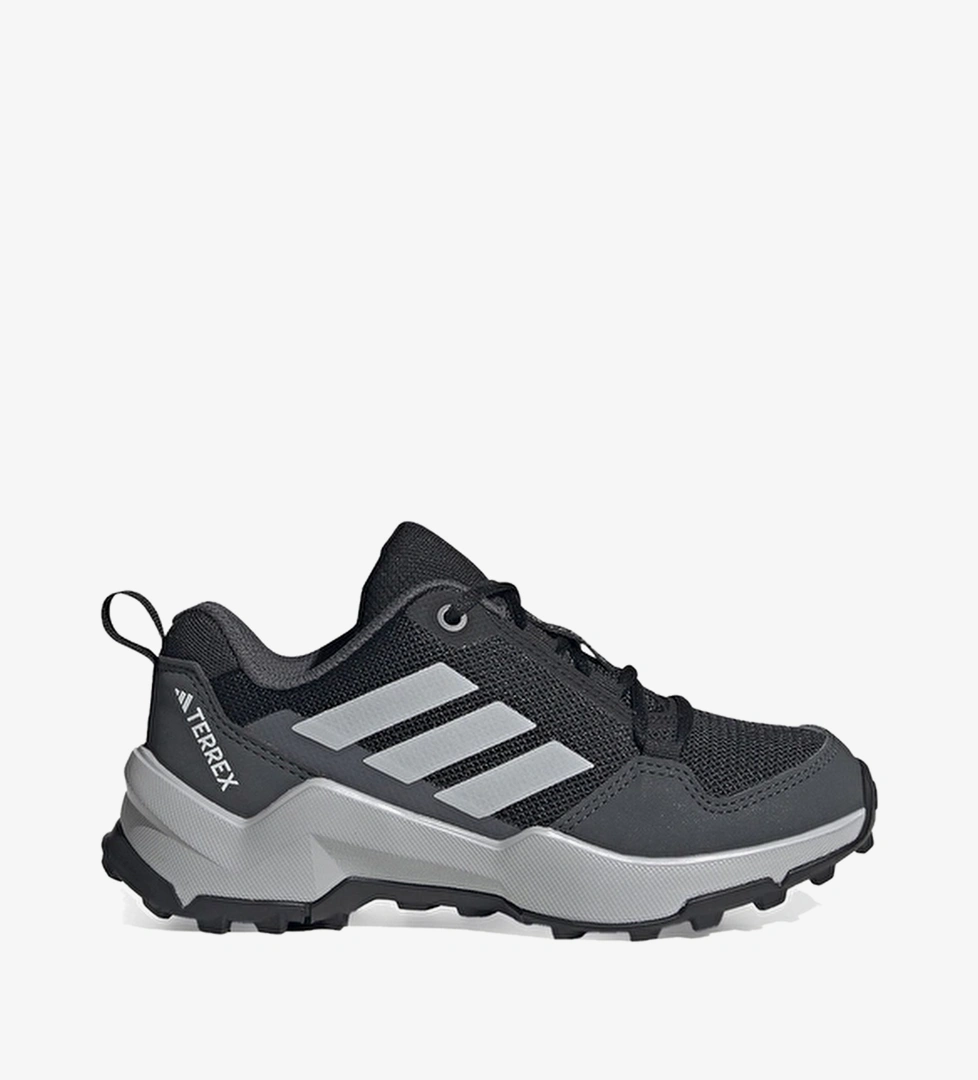 Adidas Çocuk Terrex Ax4S K Ayakkabı IH2874 Siyah