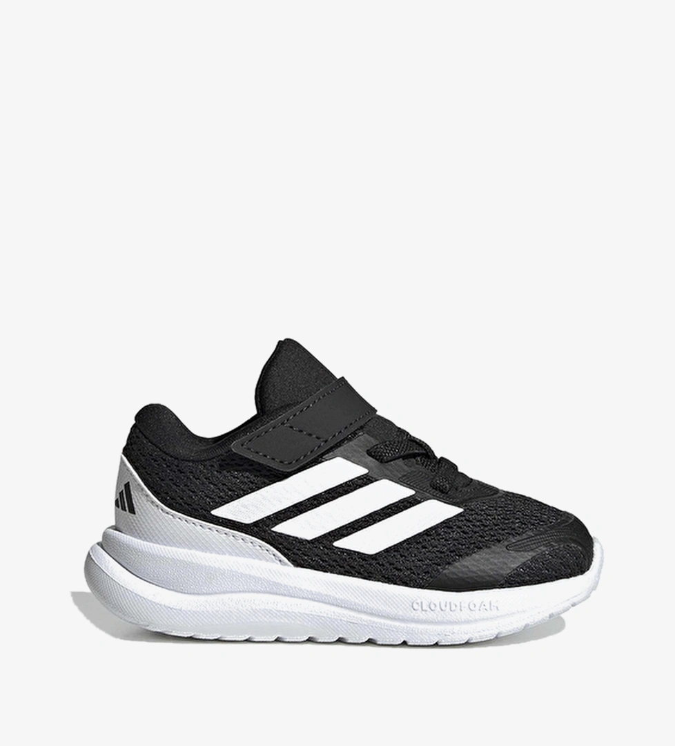 Adidas Çocuk Runfalcon 6 El i Ayakkabı KI1777 Siyah