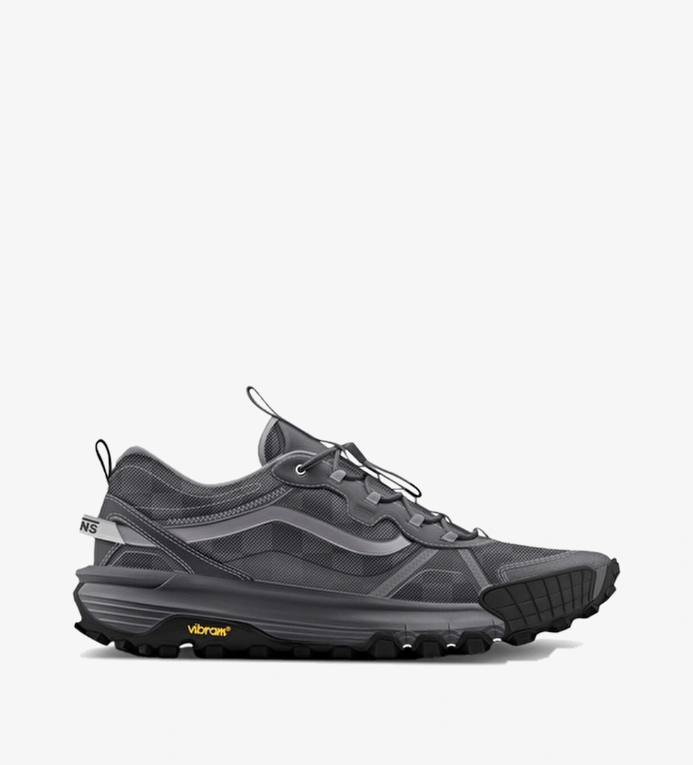 Krem Vans Crosspath