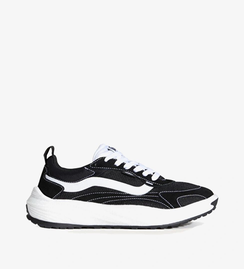 Vans Unisex Ultrarange Neo 2 0 Ayakkabı VN000EJ8BA21 Siyah/beyaz
