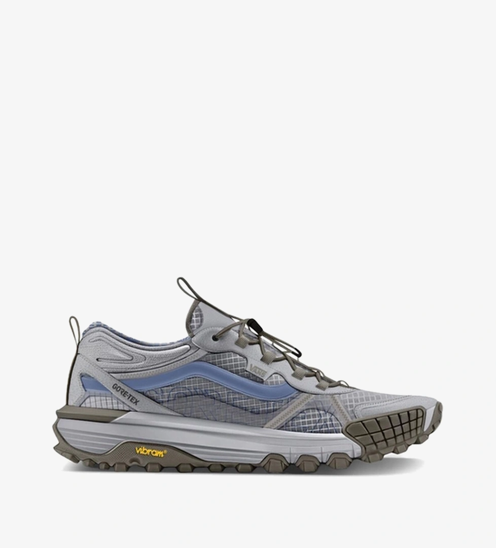 Vans Kahverengi Crosspath Xc Gore Tex Mte