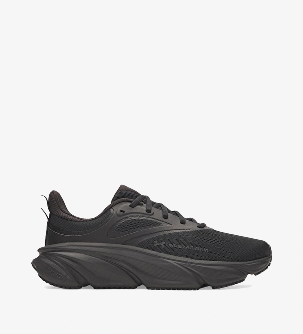 Under Armour Siyah Under Armour Rogue