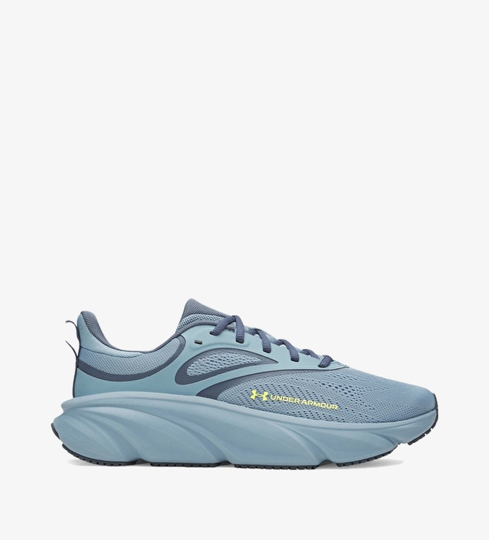 Under Armour Mavi Under Armour Rogue