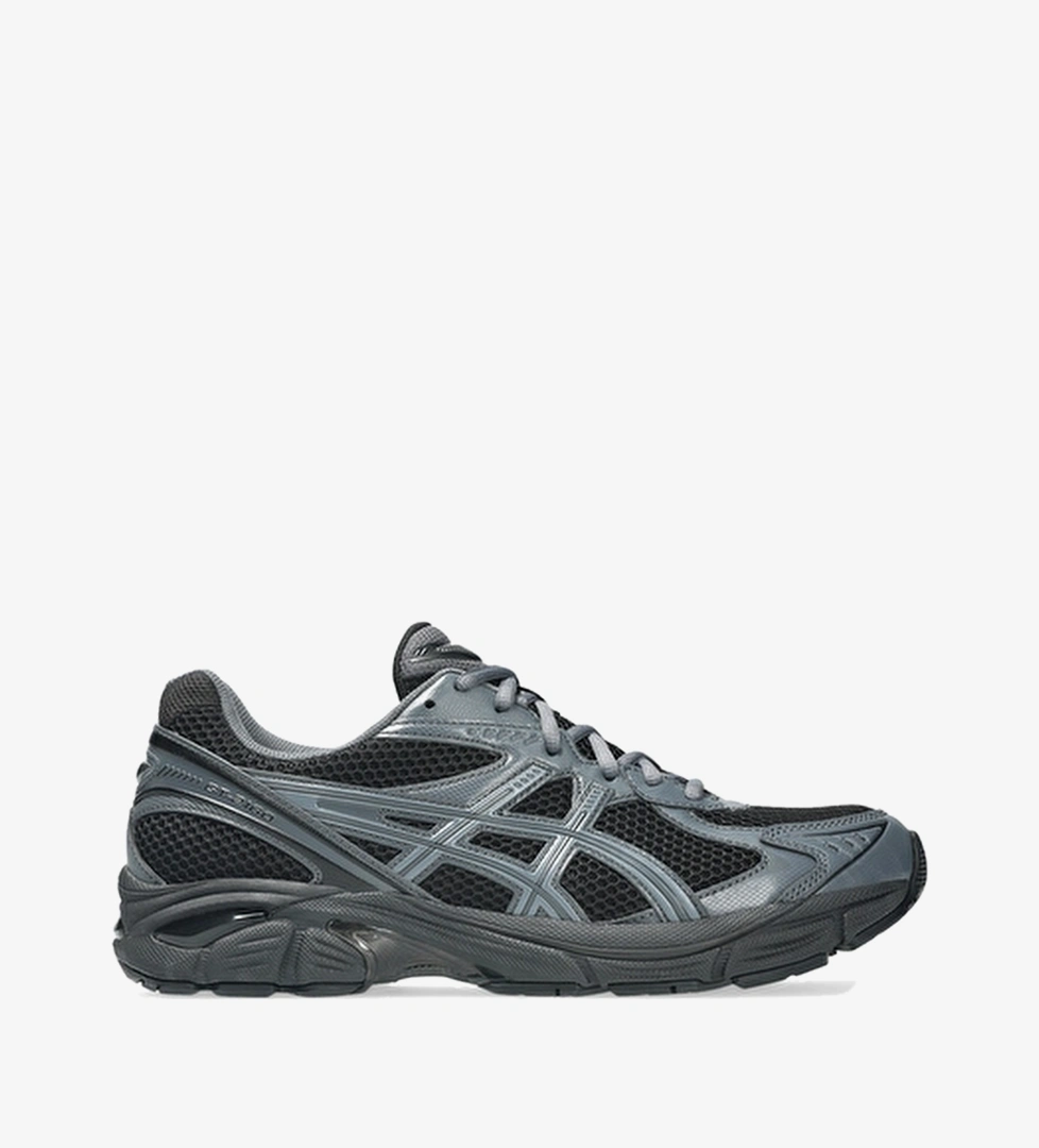 Siyah Asics Gt
