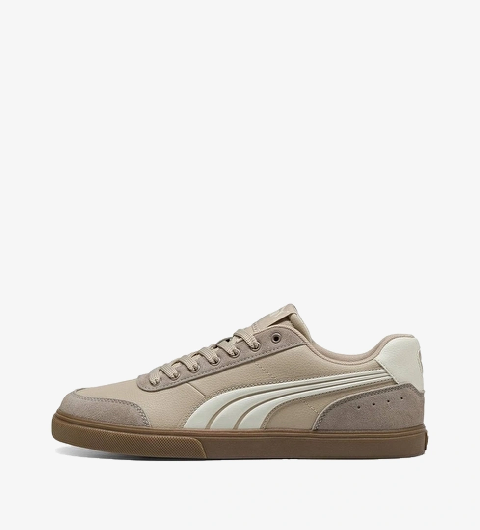 Puma Bej Puma Ever