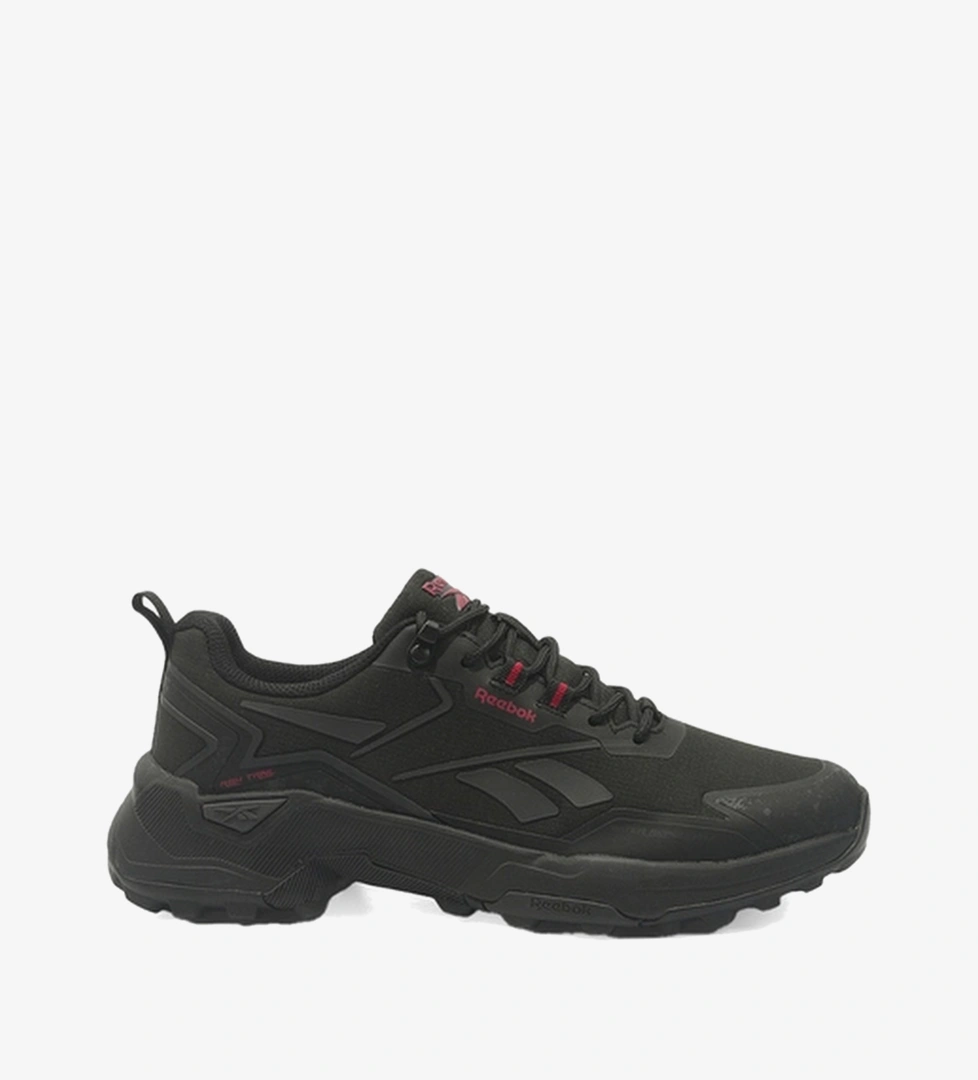 Reebok Erkek Core Stride I Ayakkabı 102697743 Siyah
