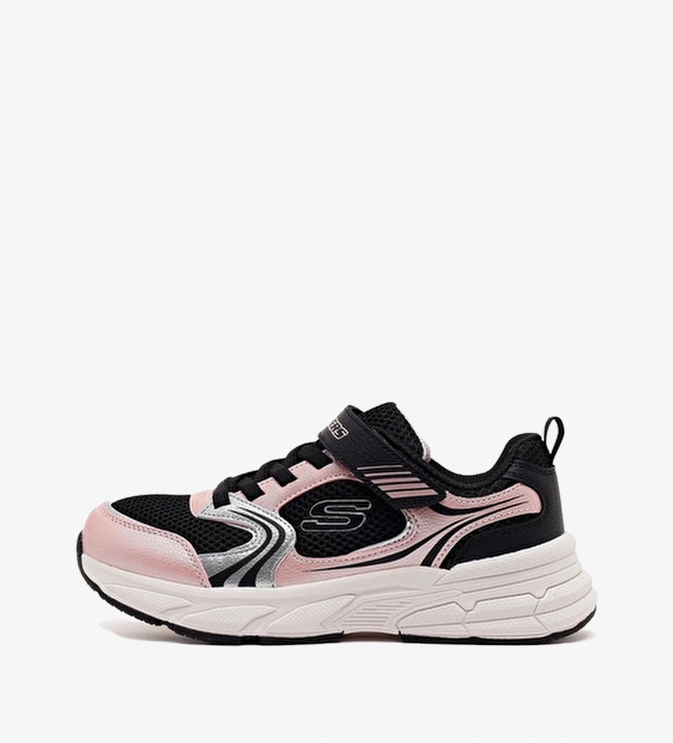 Skechers Çocuk Retro Graph Ayakkabı 303692L RSGD Pembe