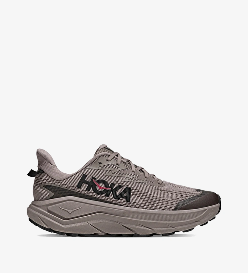 Hoka Kahverengi Hoka Challenger 8