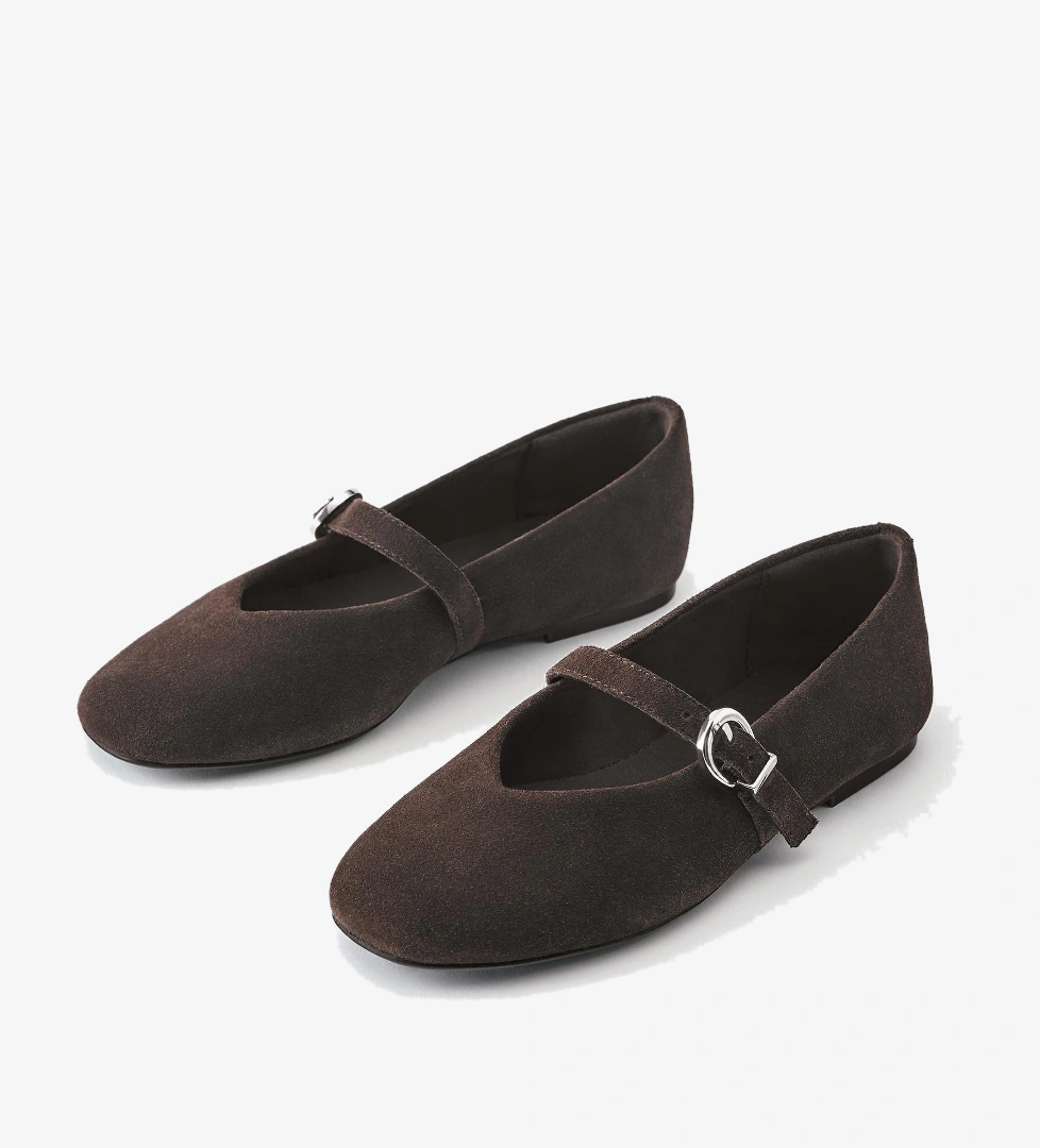 Pull&Bear Pull&Bear Kum Rengi Babet