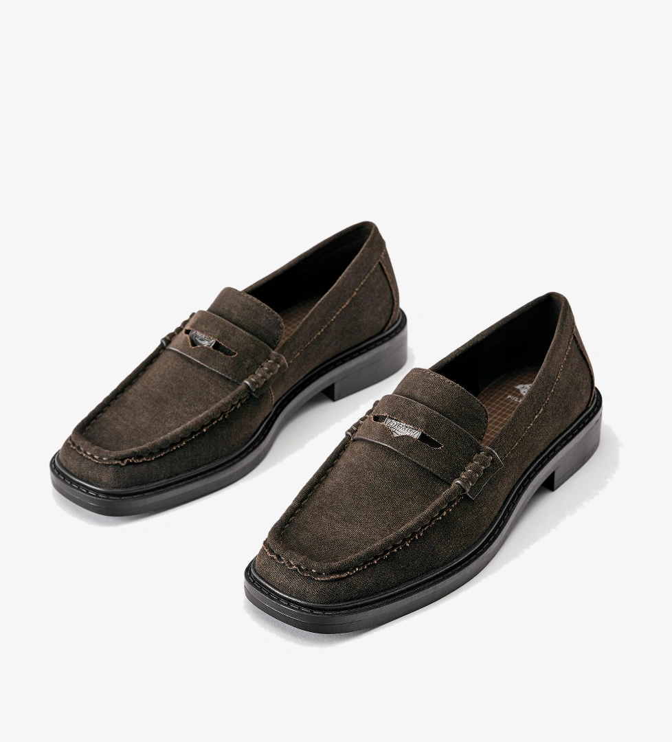 Dickies Makosen