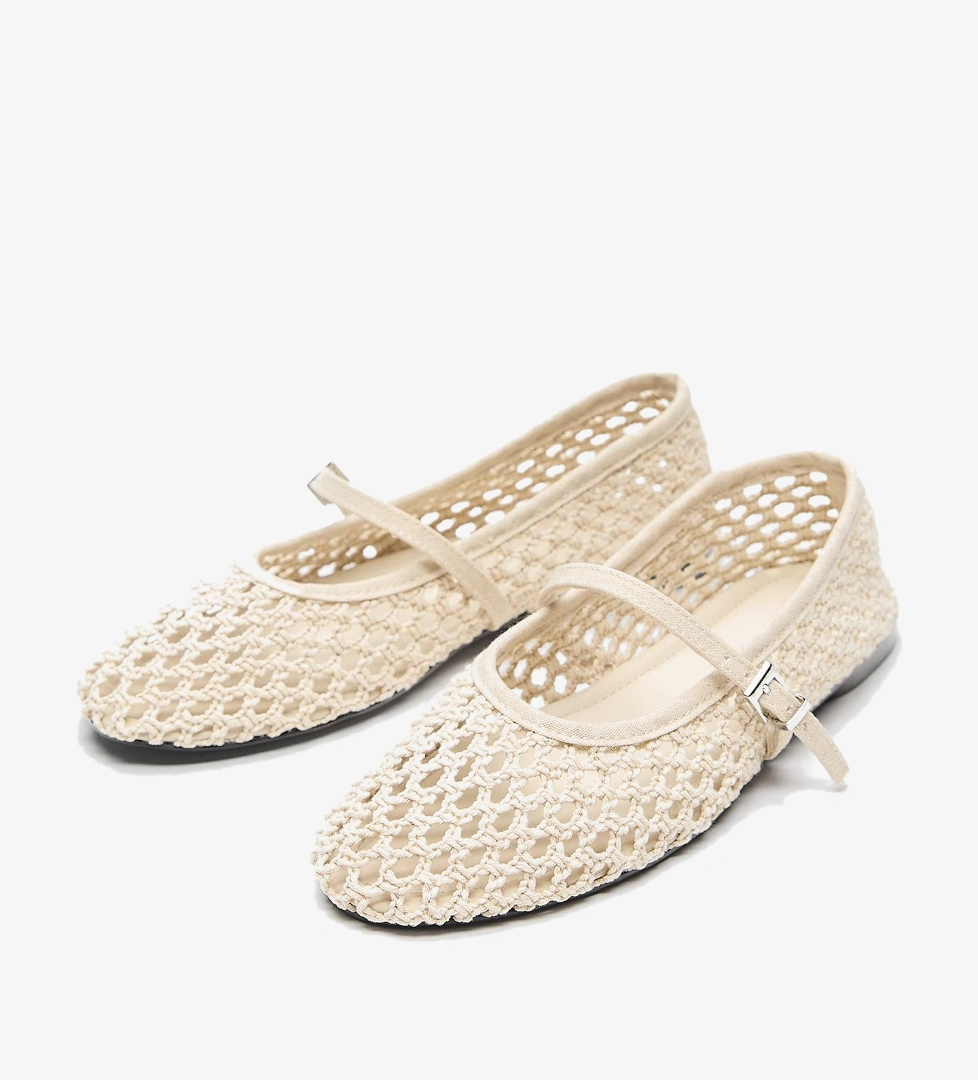 Pull&Bear Pull&Bear Krose Babet