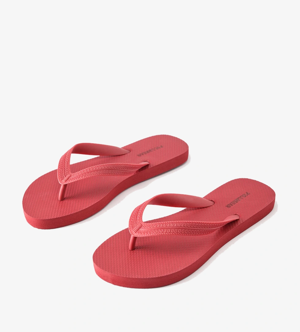 Pull&Bear Pull&Bear Duz