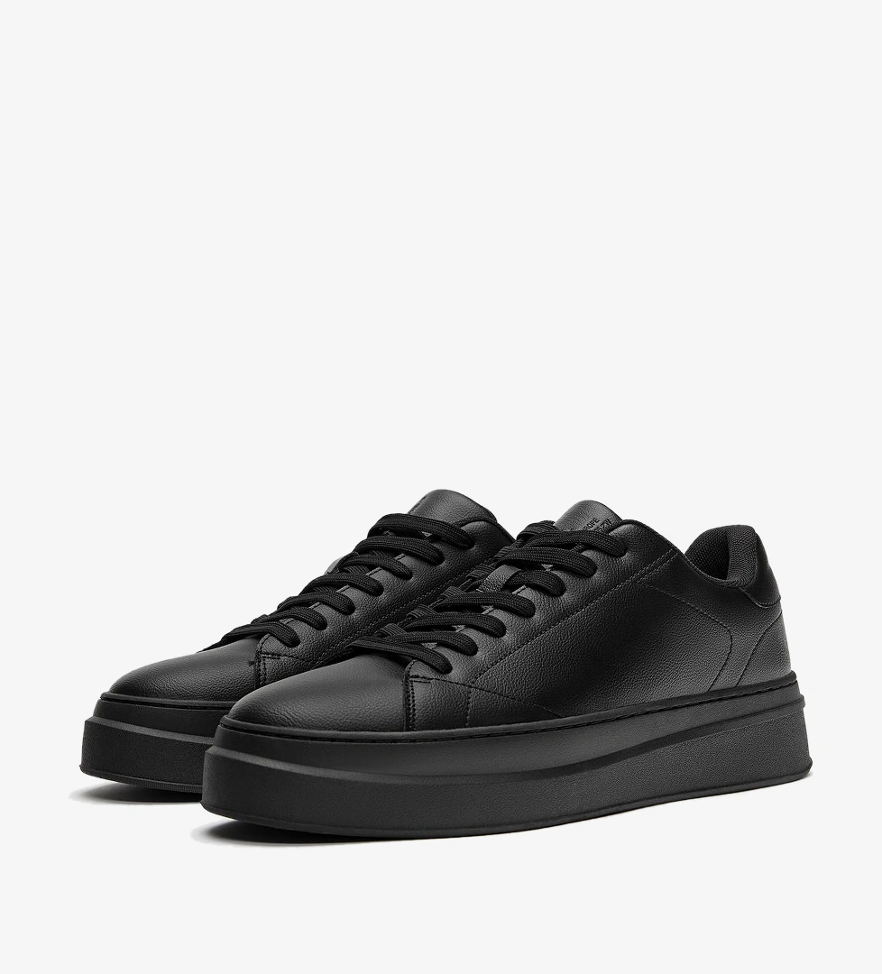 Pull&Bear Pull&Bear Kalin Tabanli