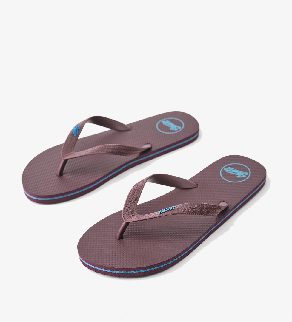 Pull&Bear Pull&Bear Stwd