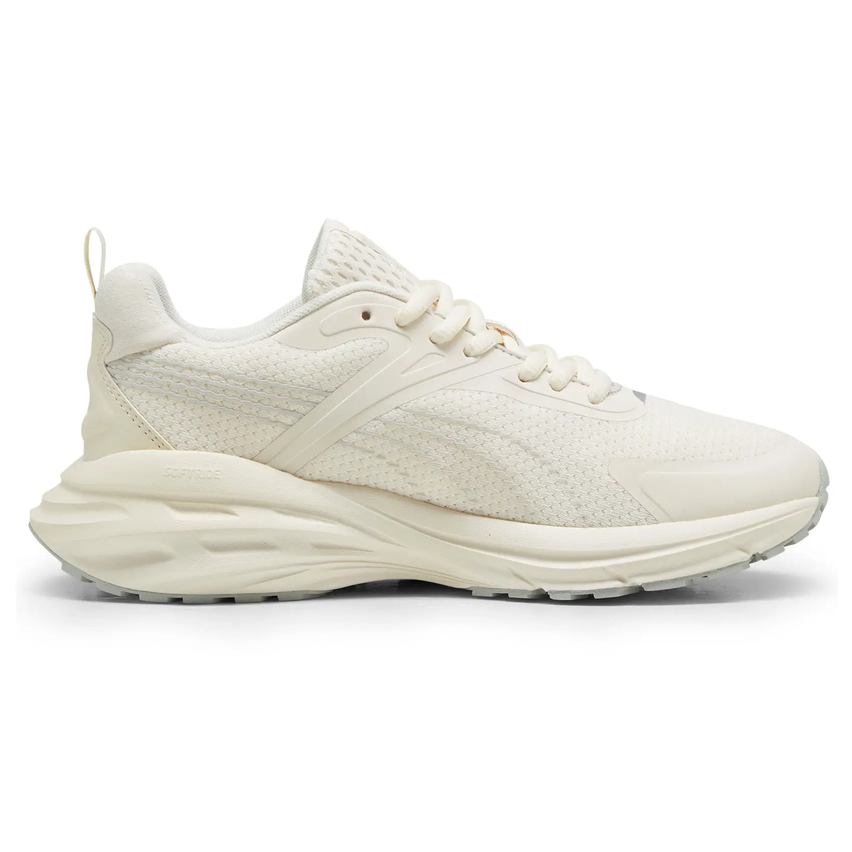Puma Hypnotic Erkek Beyaz Spor Ayakkabı 39523509