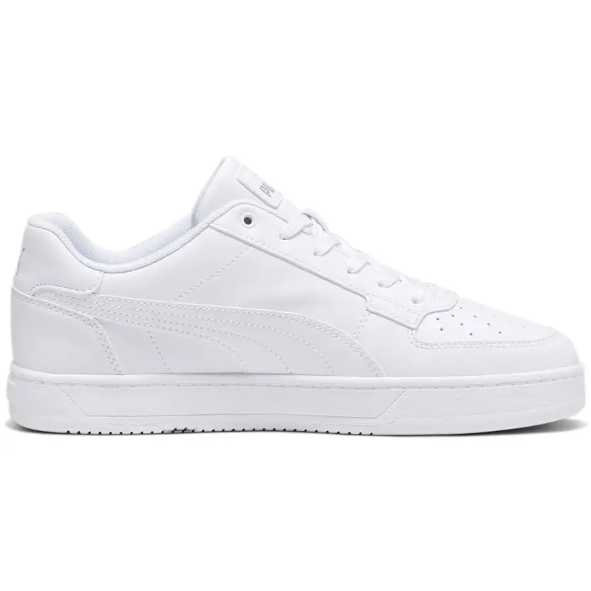 Puma Caven 2.0 Erkek Beyaz Spor Ayakkabı 39229002