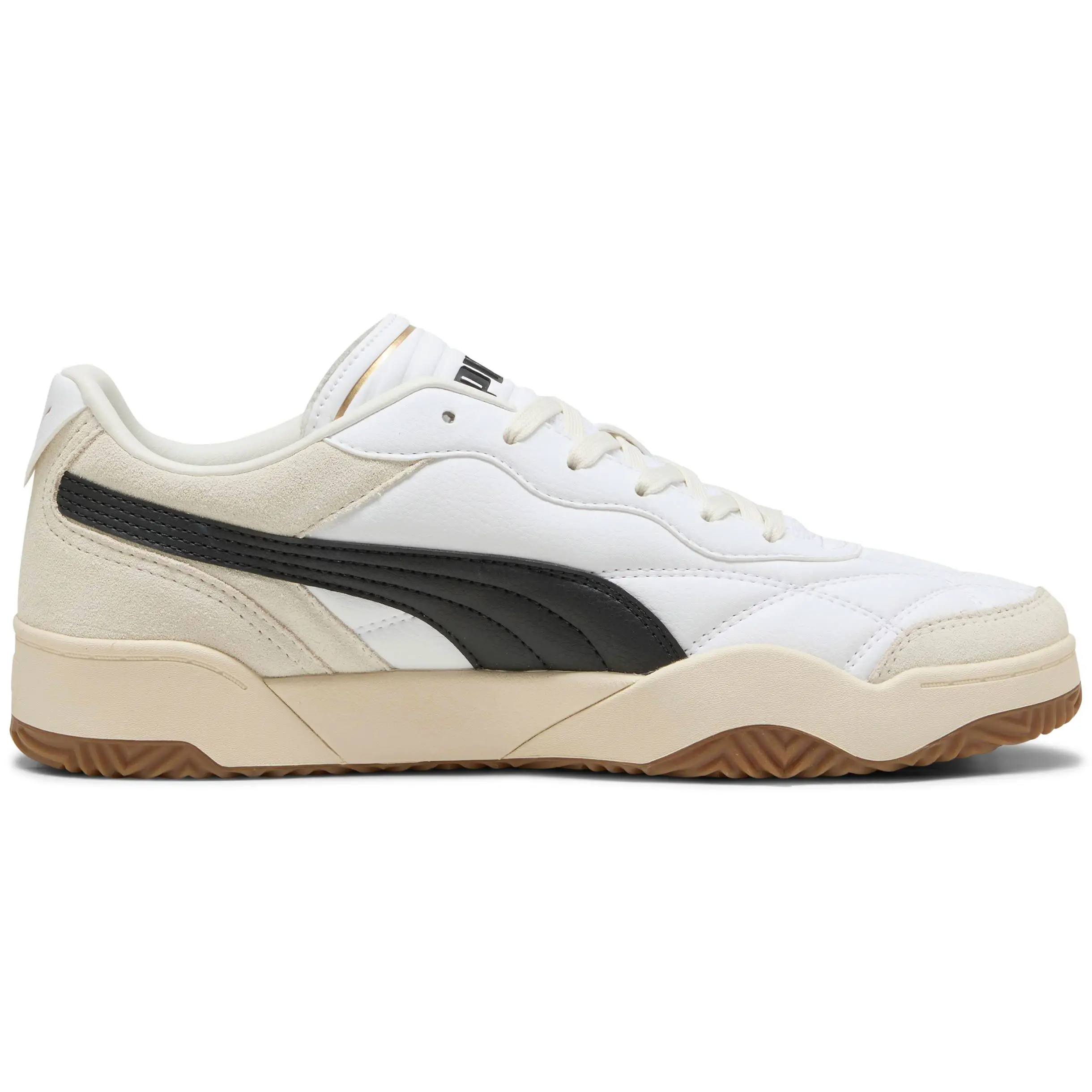 Puma Puma Tifosi SD Erkek Beyaz Spor Ayakkabı 39745502