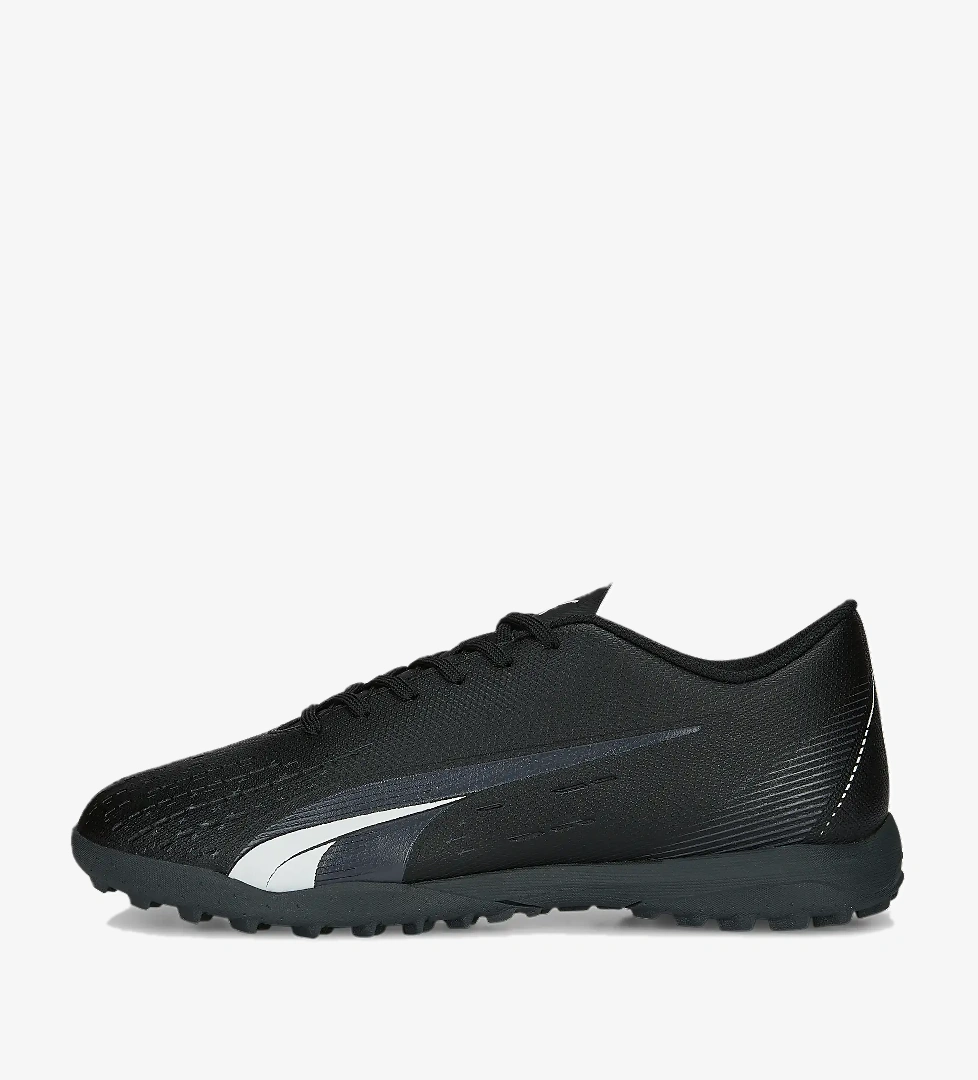 Puma ULTRA Play TT Erkek Krampon model görseli
