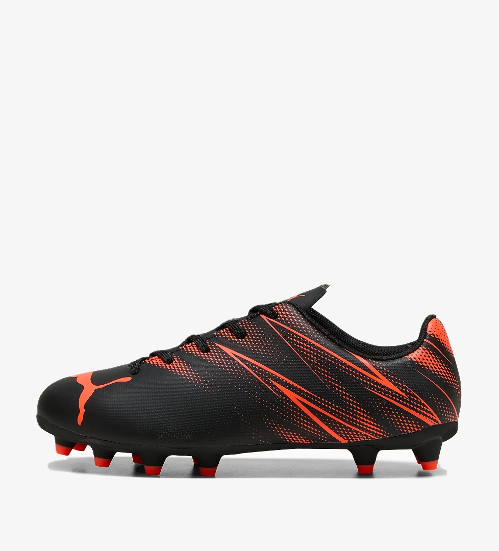 Puma ATTACANTO FG/AG Genç Krampon model görseli