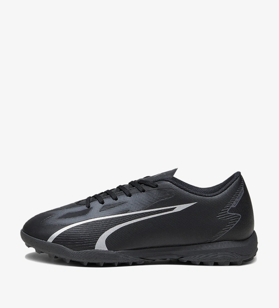 Puma ULTRA PLAY TT Erkek Krampon model görseli